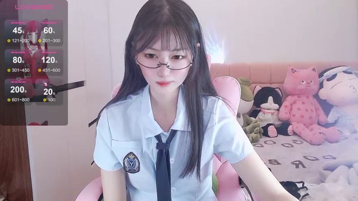 Xiaomi-Angela