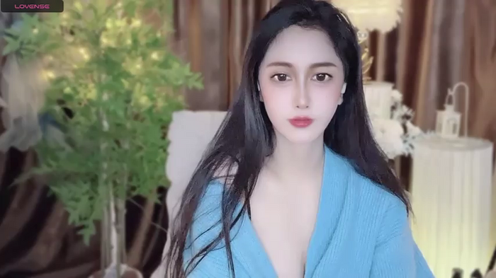 Yamy--Y