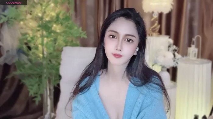 Yamy--Y