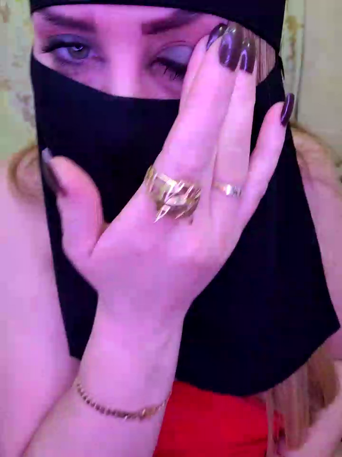 Yara_Morrocco