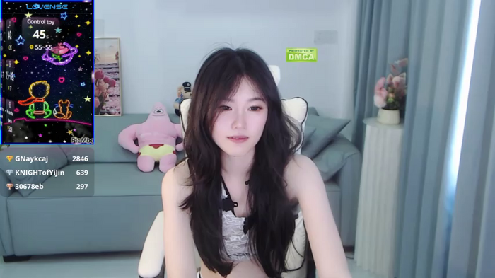 YiJin-a