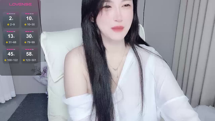 Yishan-33