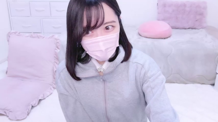 Yurie_