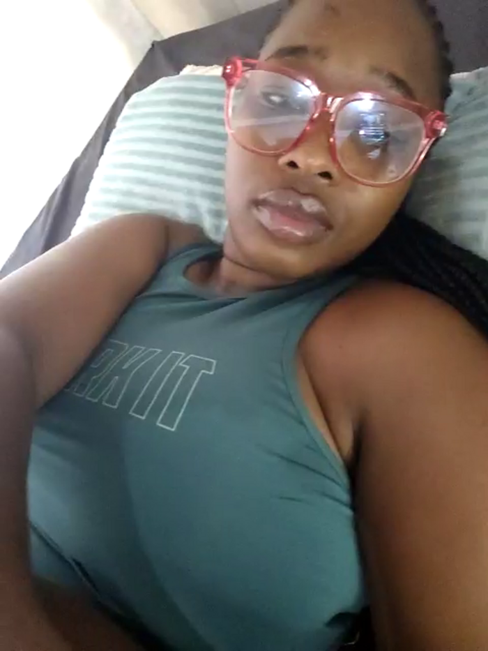 Zee_Online