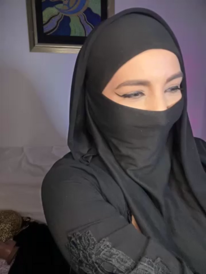 Zeynep-Lahsen