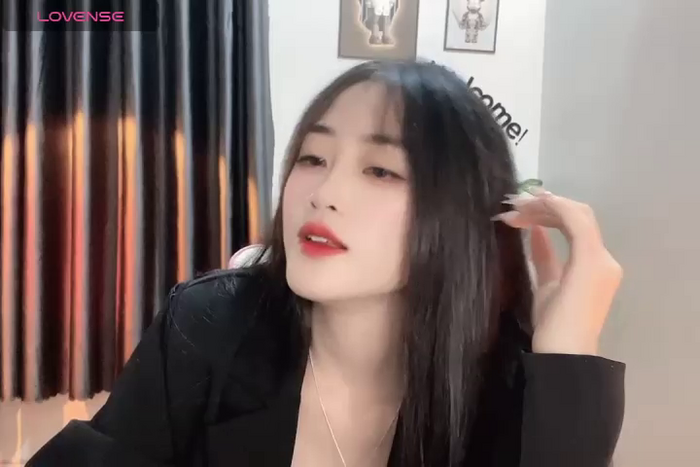 _Aimy_
