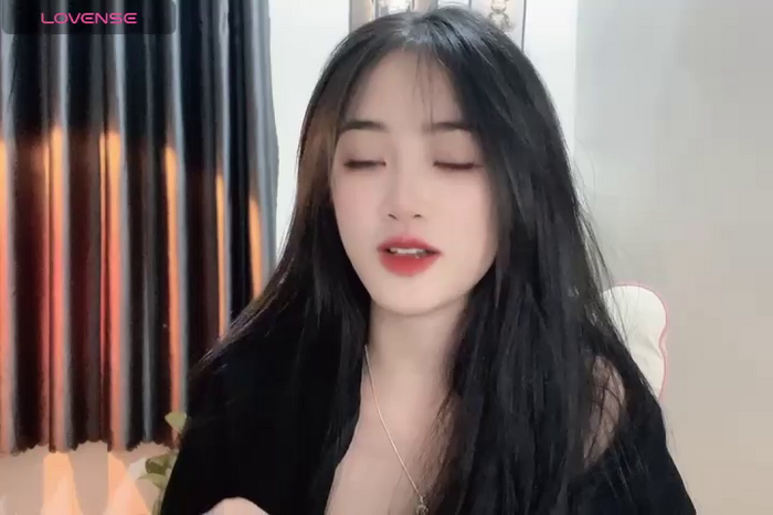 _Aimy_