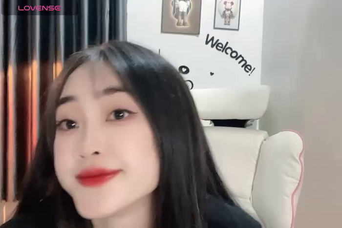 _Aimy_