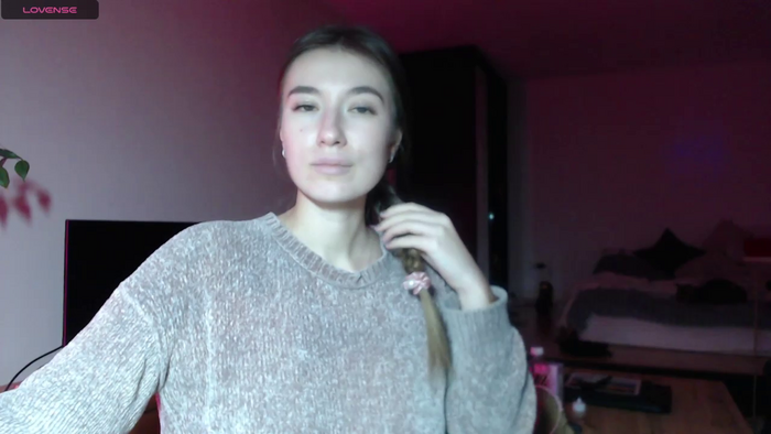 _Aleida_