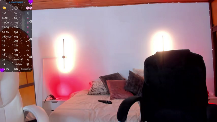 _Gaby1