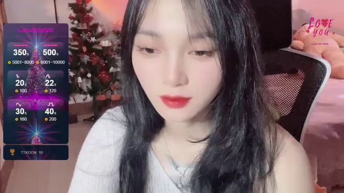 ___Nari___