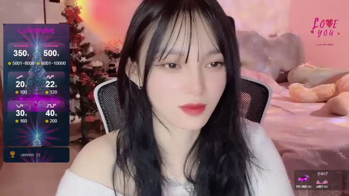 ___Nari___