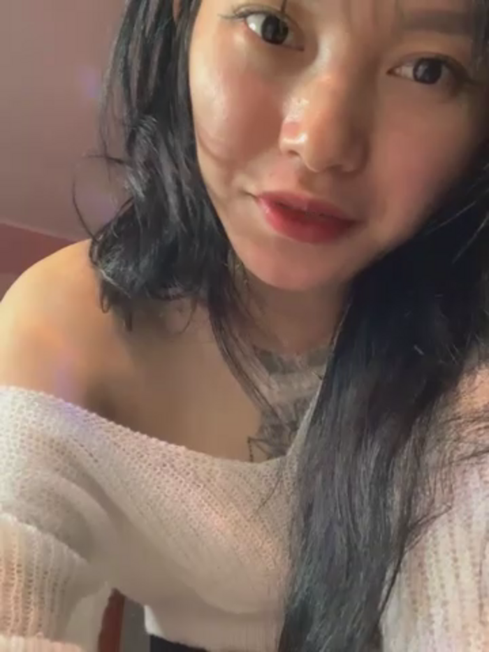 ___Nari___