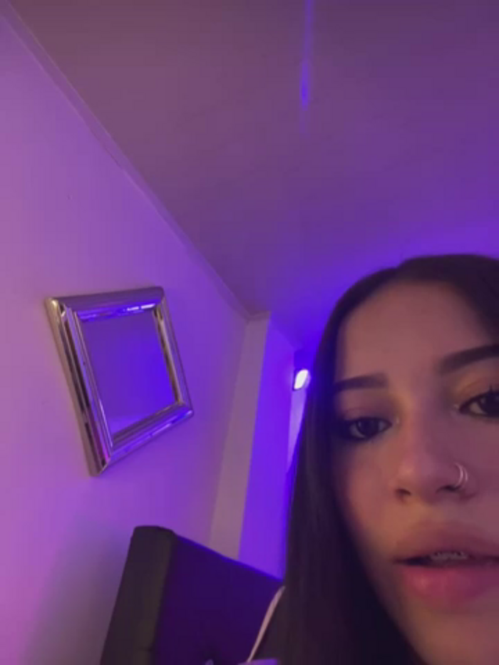 abbymnd