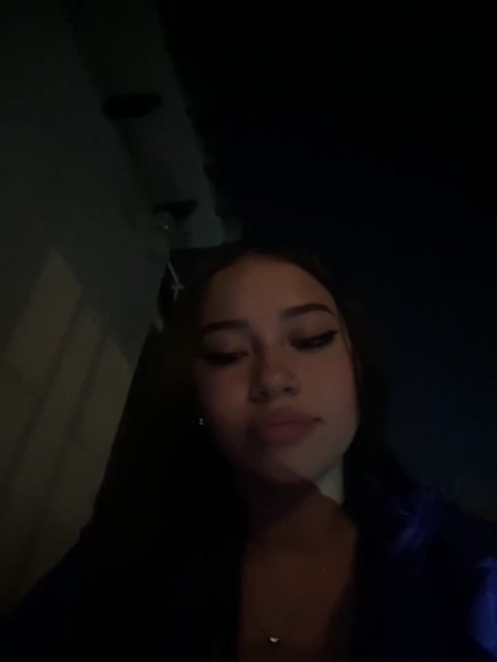 abbymnd
