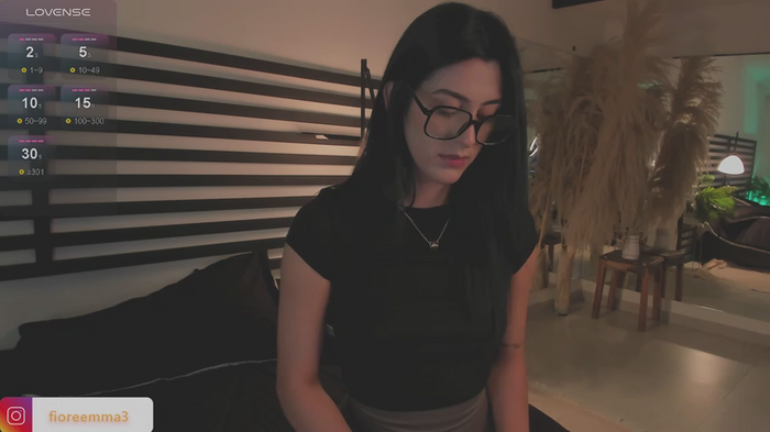 afrodita__25