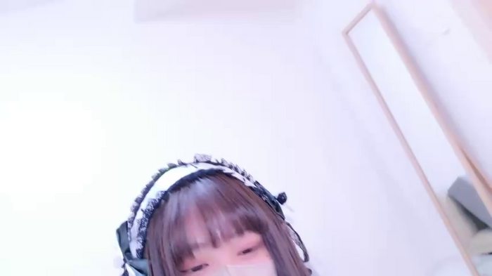 aki_zzz