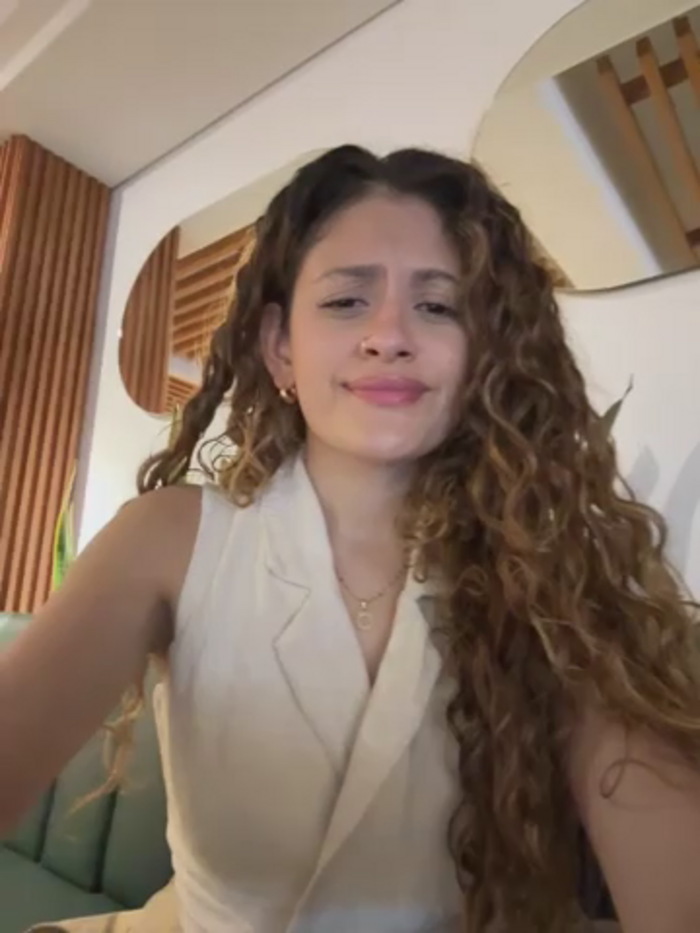 alana15