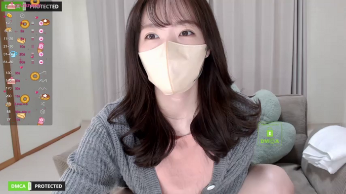 anna_510