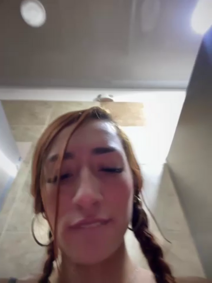 ariiel_