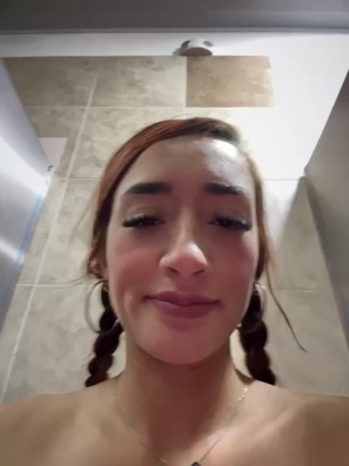 ariiel_