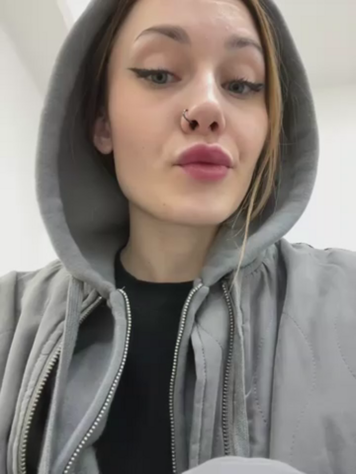baby_brownie
