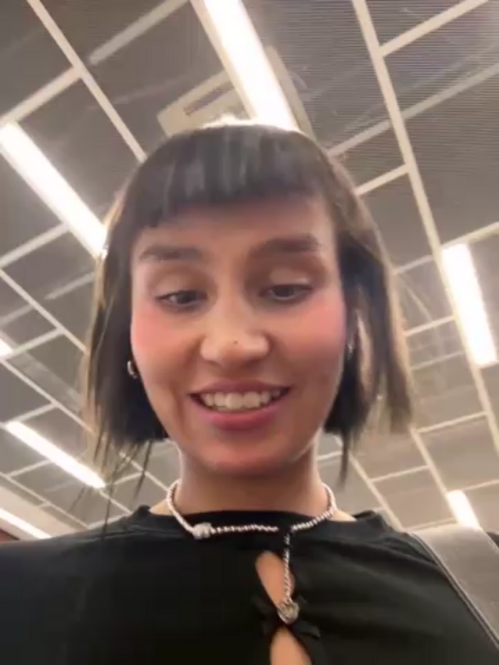 bigbabykiki