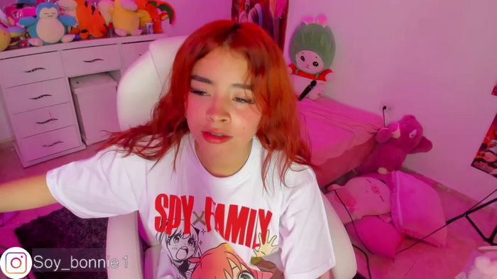 bonnie_moon