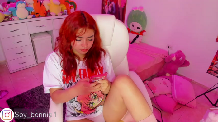 bonnie_moon