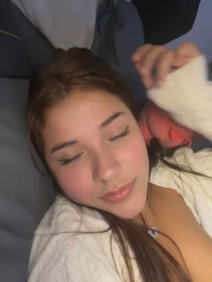 crystal_bunny7