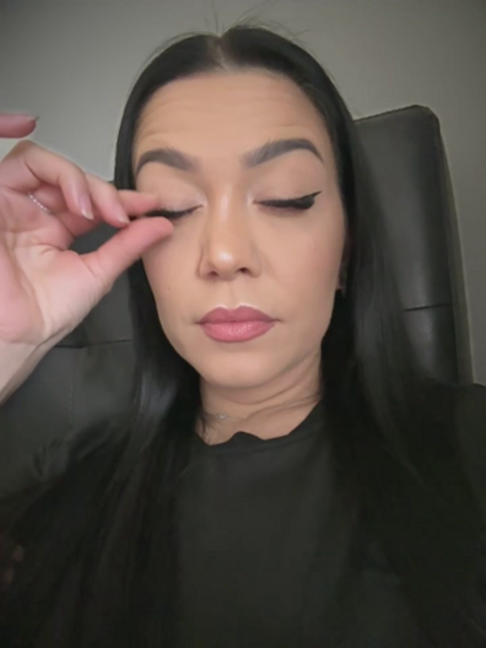 denise_k