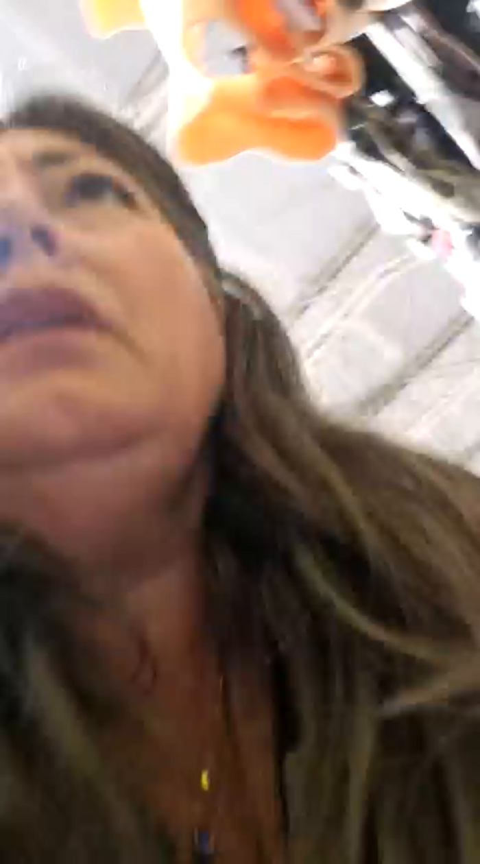 emma_tour