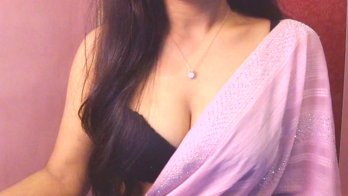 erotic_sexystripper