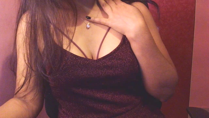 erotic_sexystripper