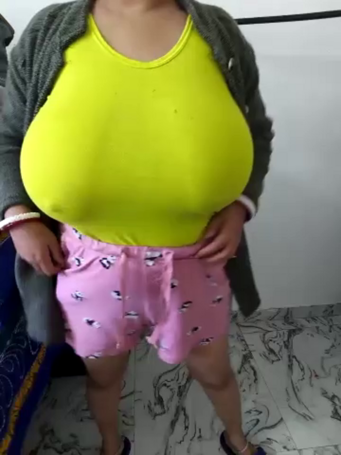 hot_bhabi_kolkata