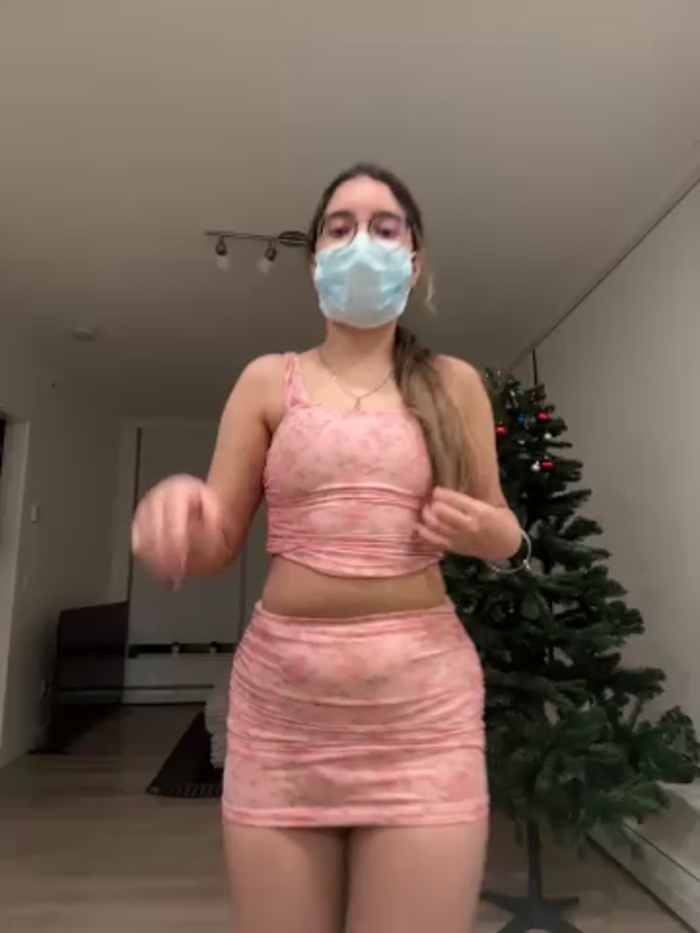 jAsMinE678