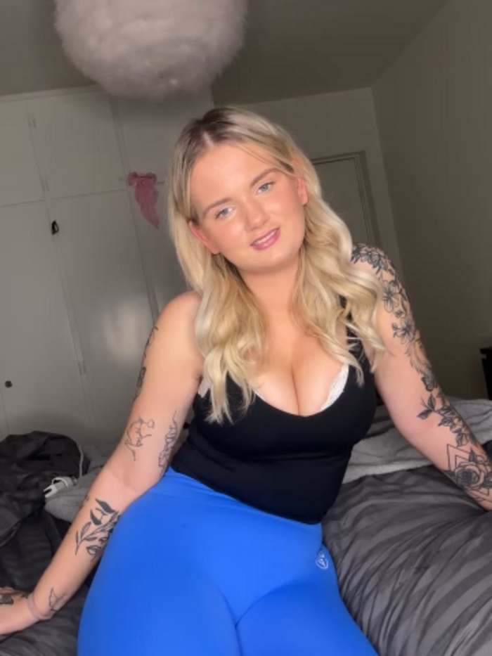 josefine_svensson__02