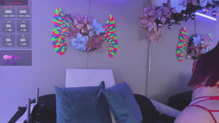 juicy_led_