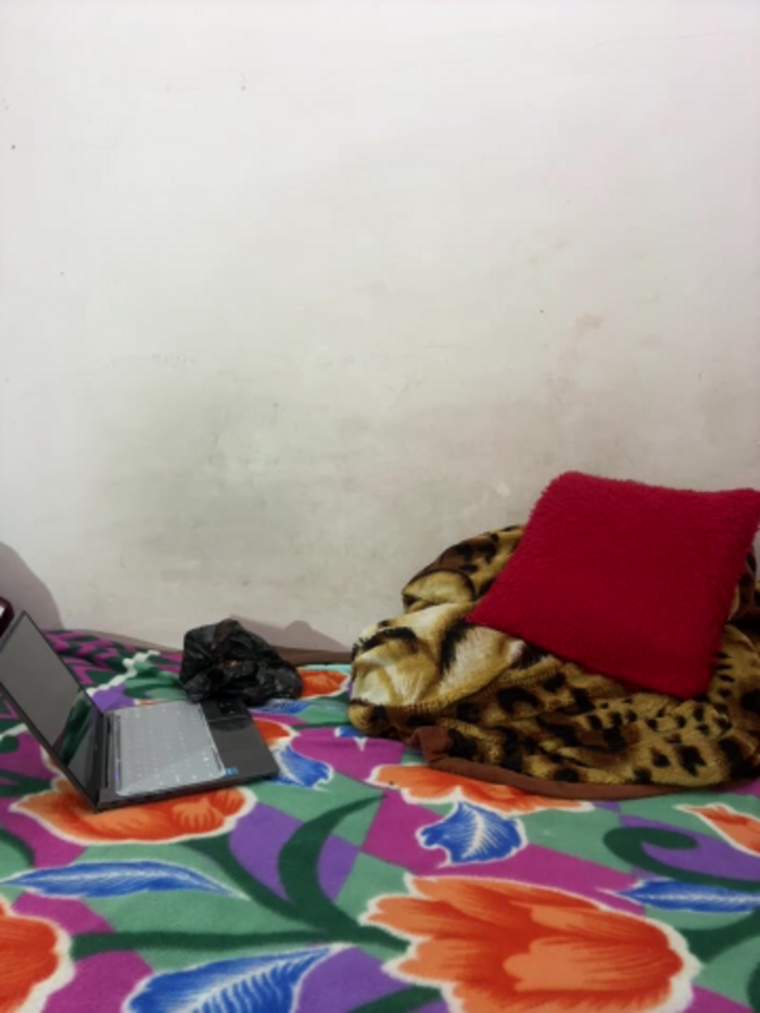 katrina_0143