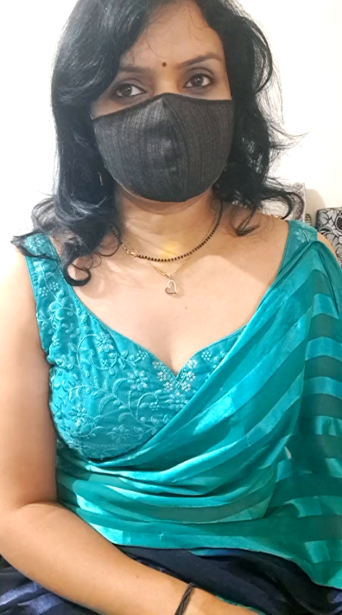 khushikhushi