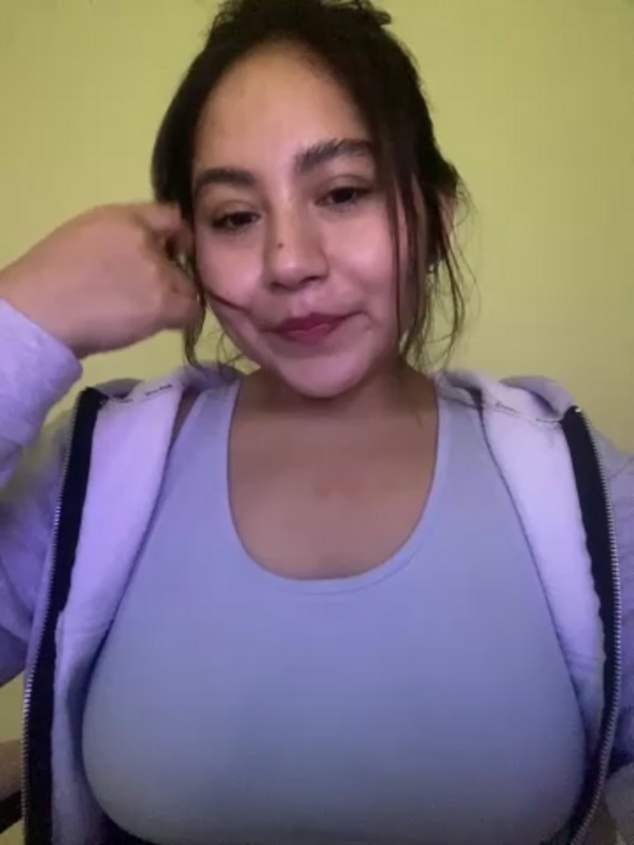 kittyfresita