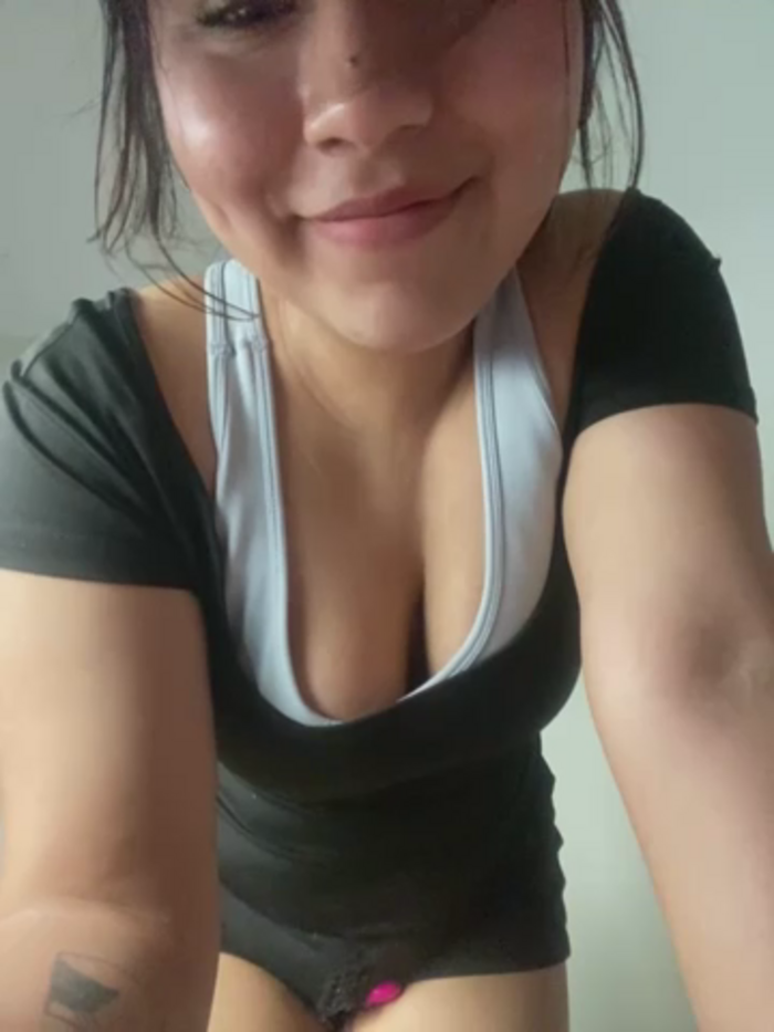 kittyfresita