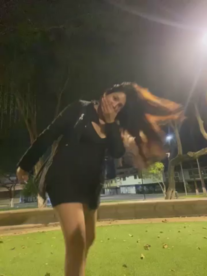 licky_lu
