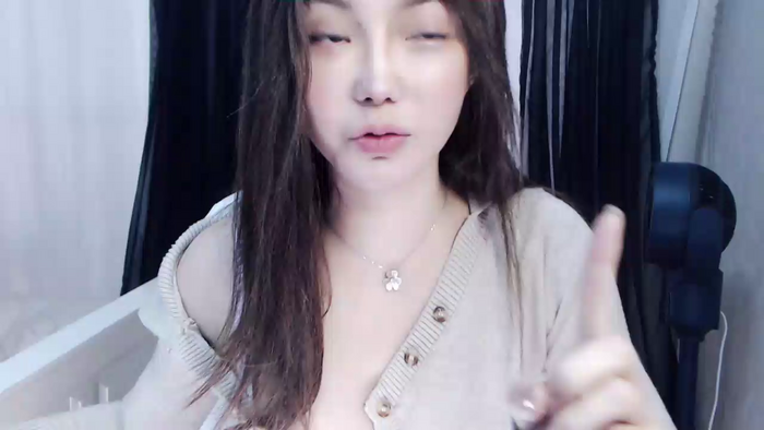 lililoveapple