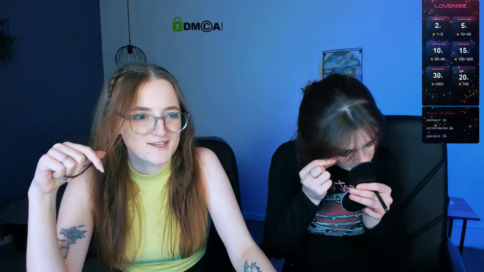 luna_berryy