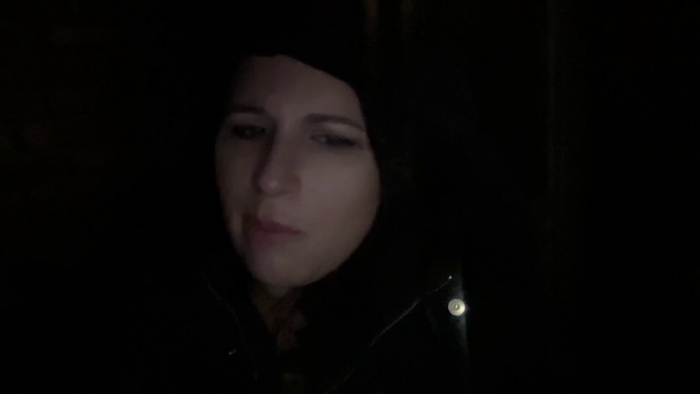 maddiliz