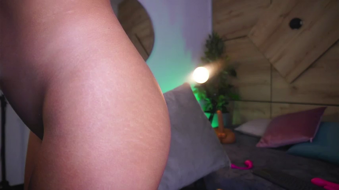madison_iivy