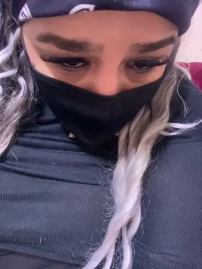 mari_layali