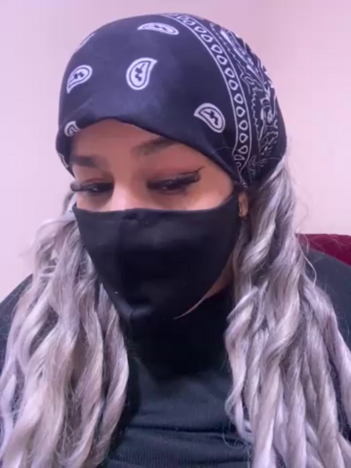 mari_layali