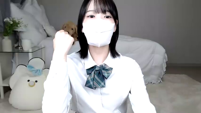 mei_mei_chan